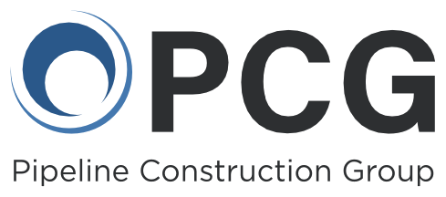 PCG — Pipeline Construction Group